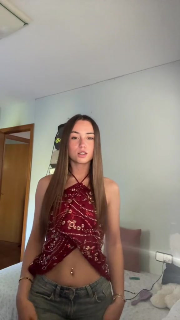 @juu