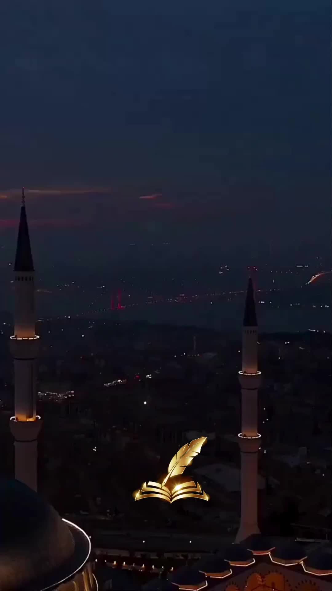 @MOHAMED