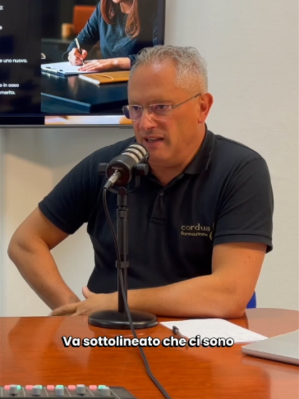 @Cordua
