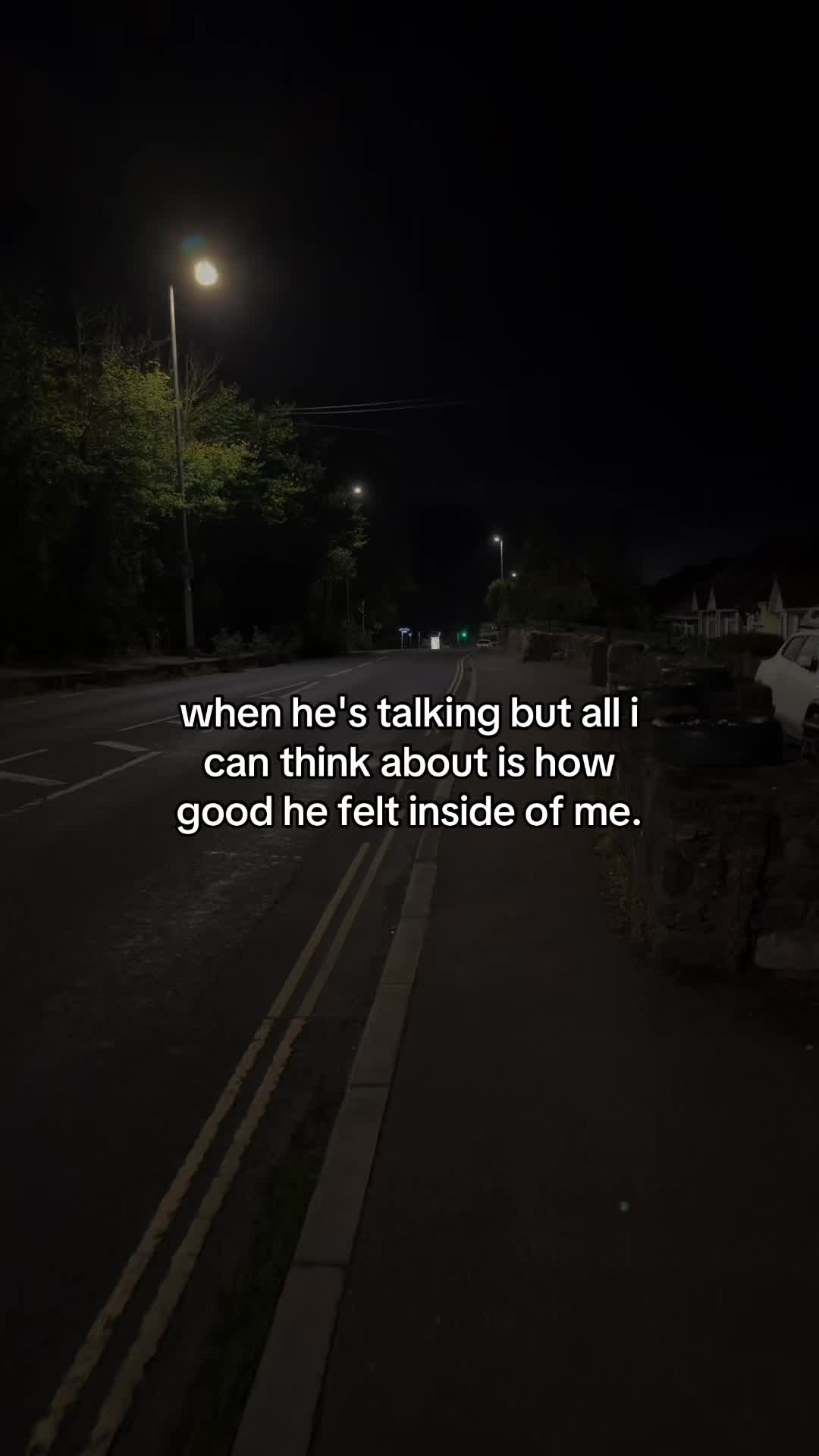 @oejee