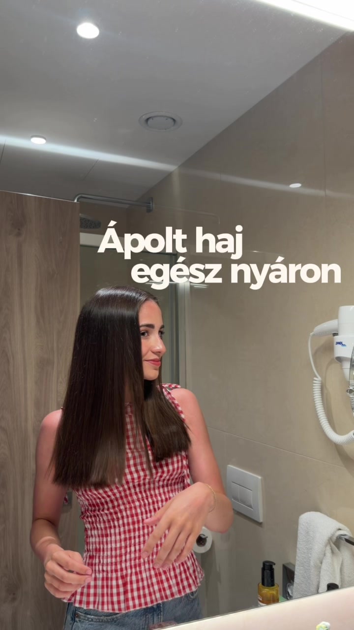 @zsóka