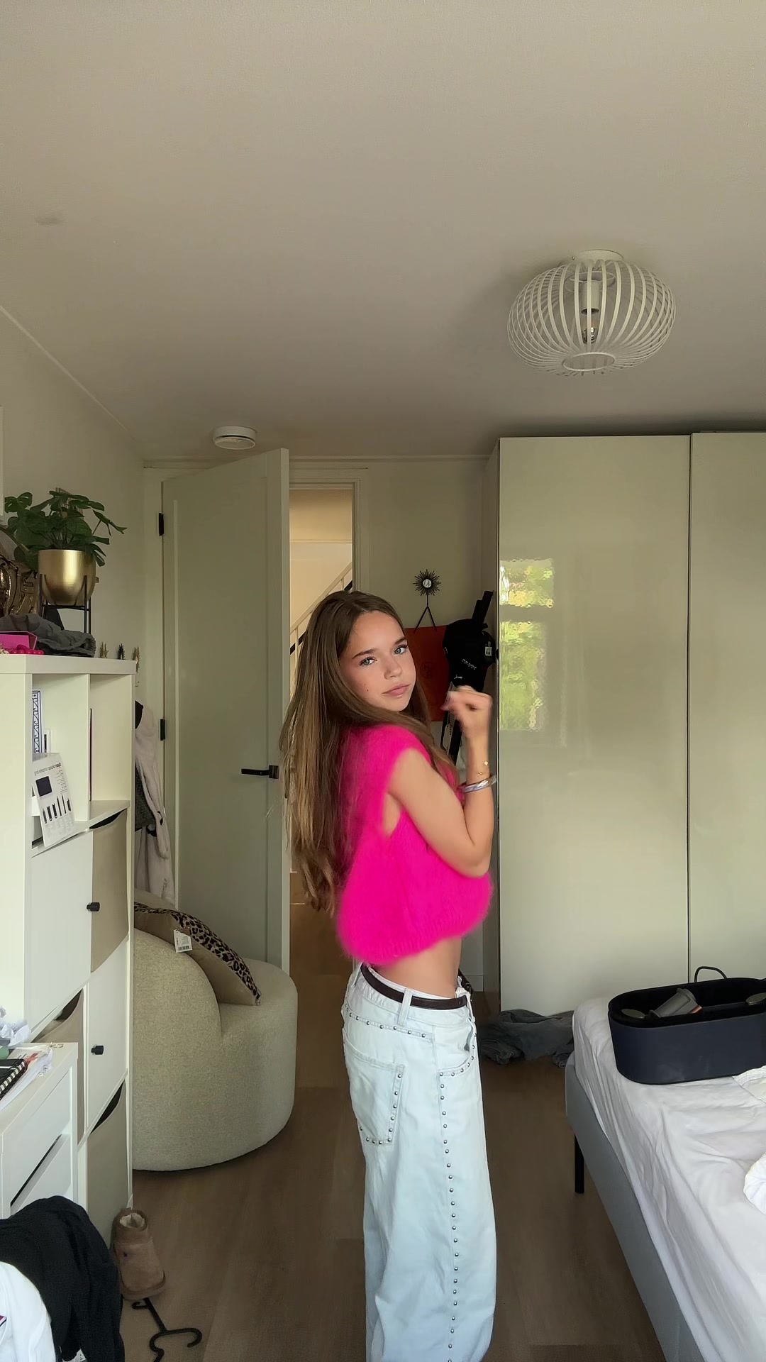 @Ellespam