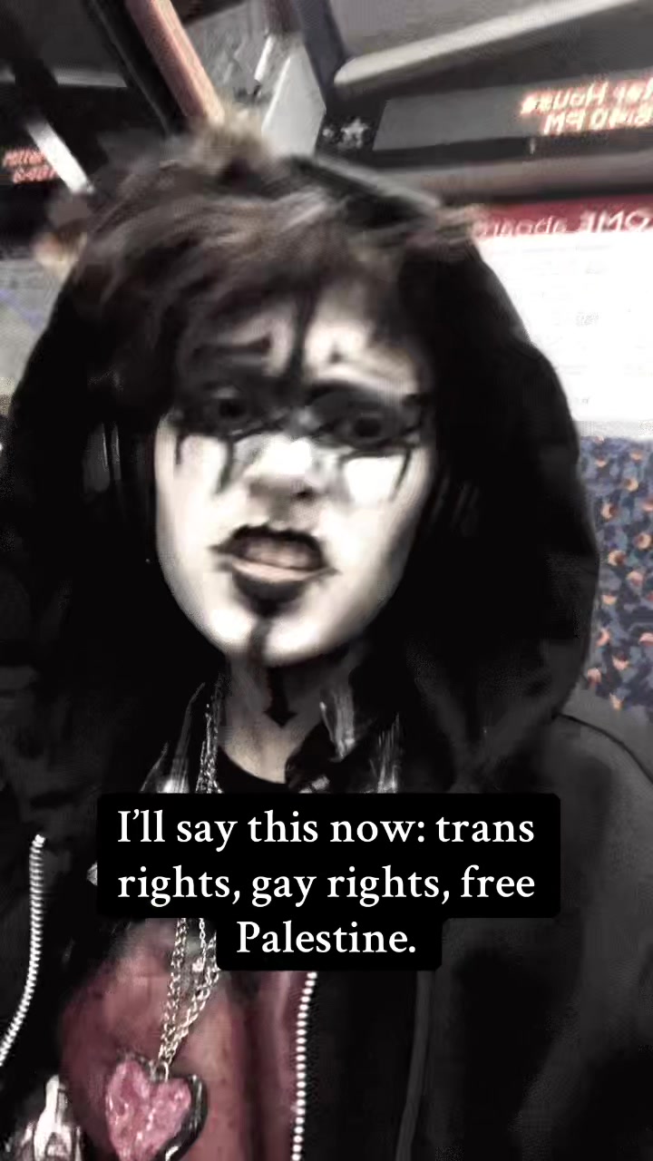 @🐀🫀🫁this_too_shall_rot🥩🦷🦇