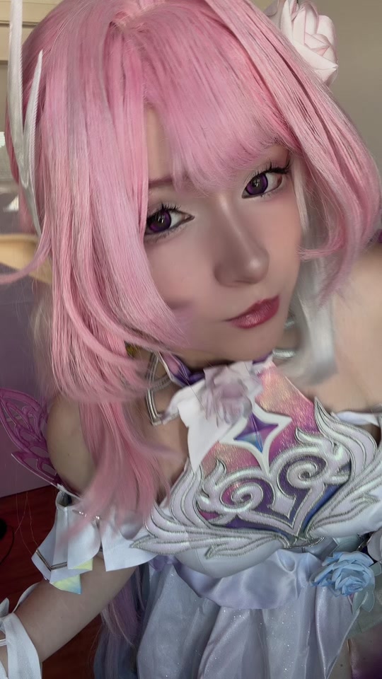 @miquyo