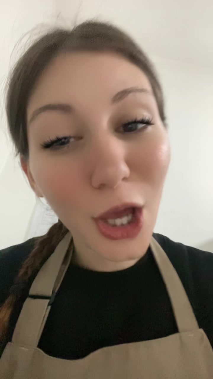 @Georgia Ioannou