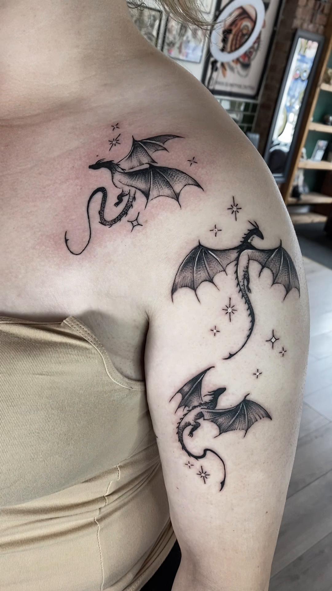 @missemmatattoo