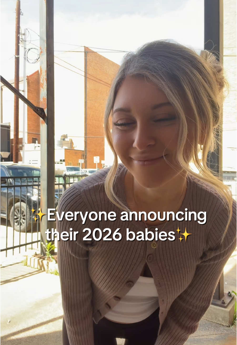 @kaileytolleson