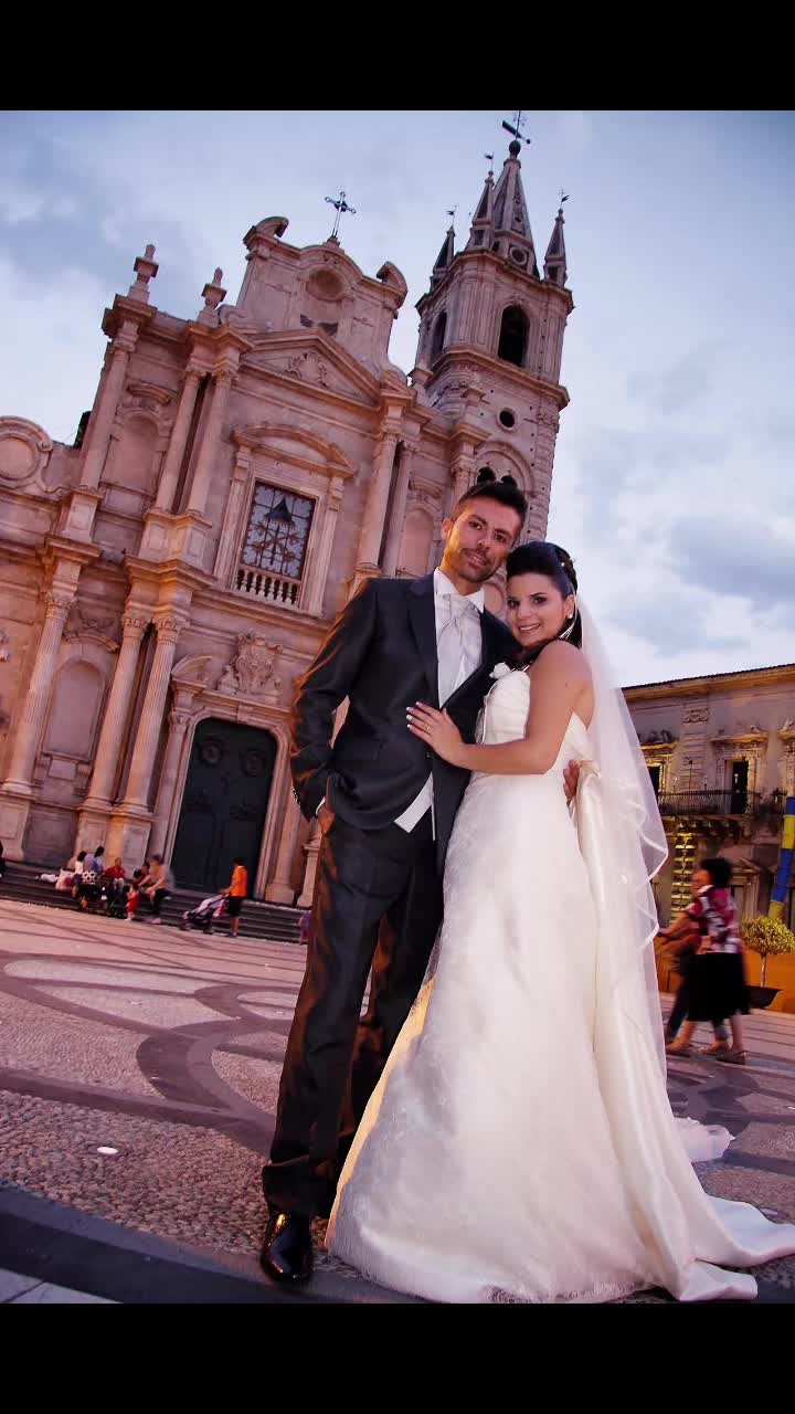 @Maria Luisa Santangelo