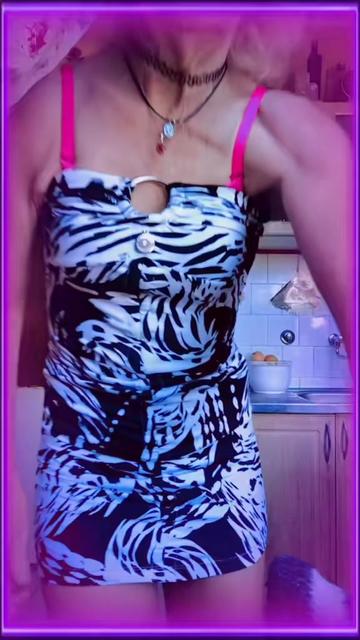 @oroszne10@gmail.com Marcsi.