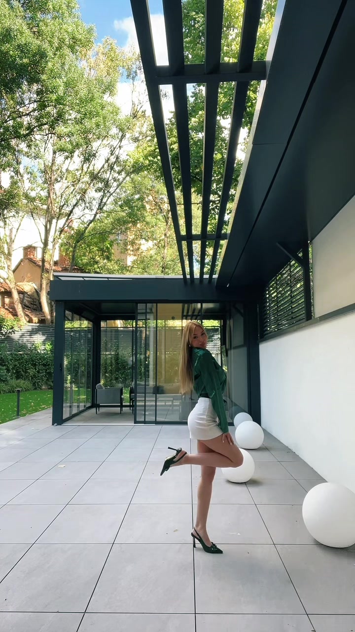 @k_rienish