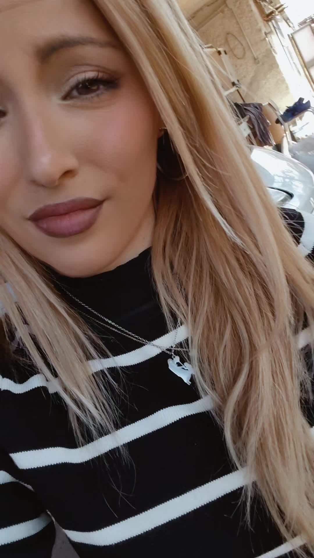 @GresyuCcia_94
