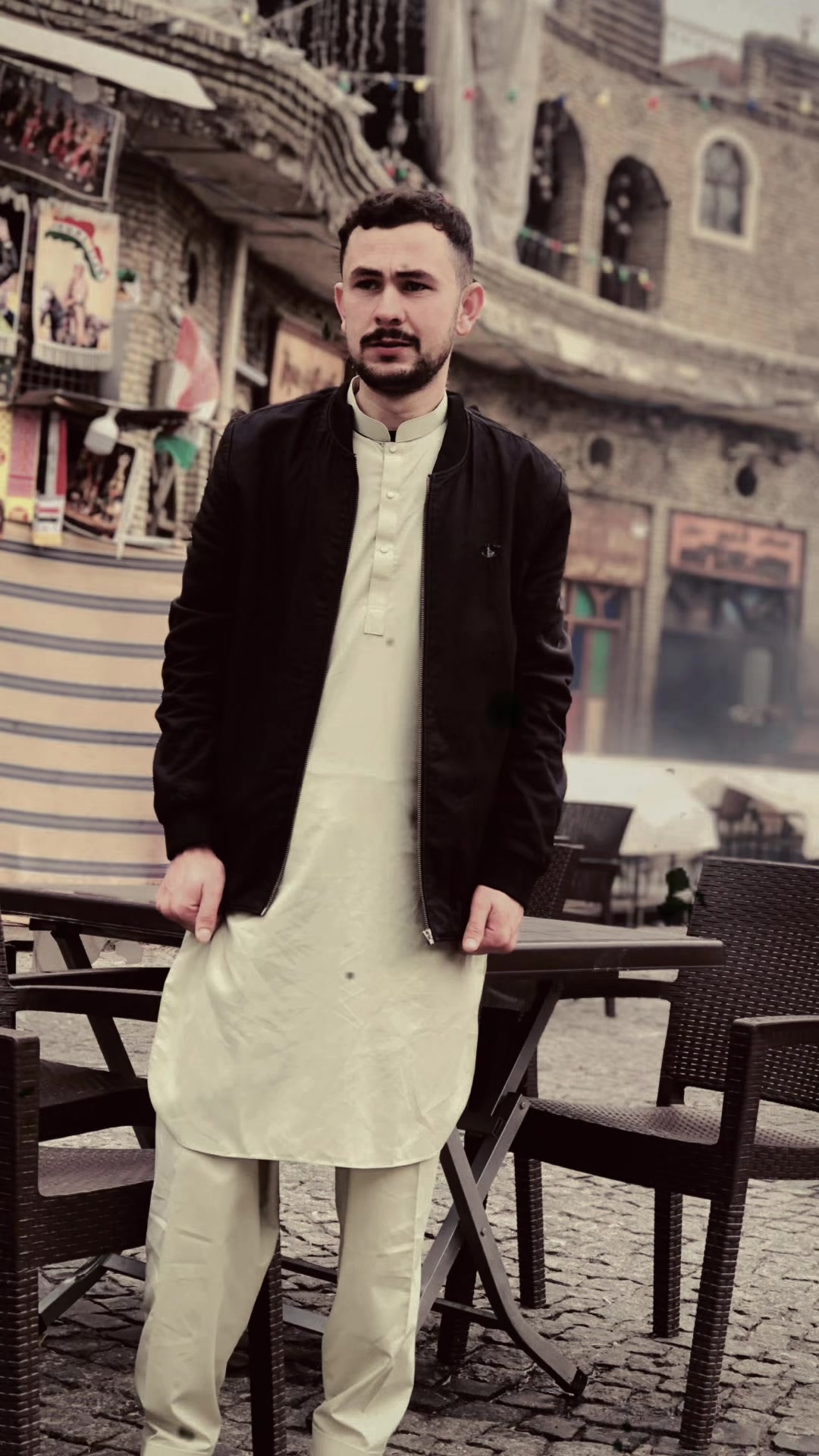 @👑 /\ ✨©ARSHAD ASUM YAR©👑 /\✨