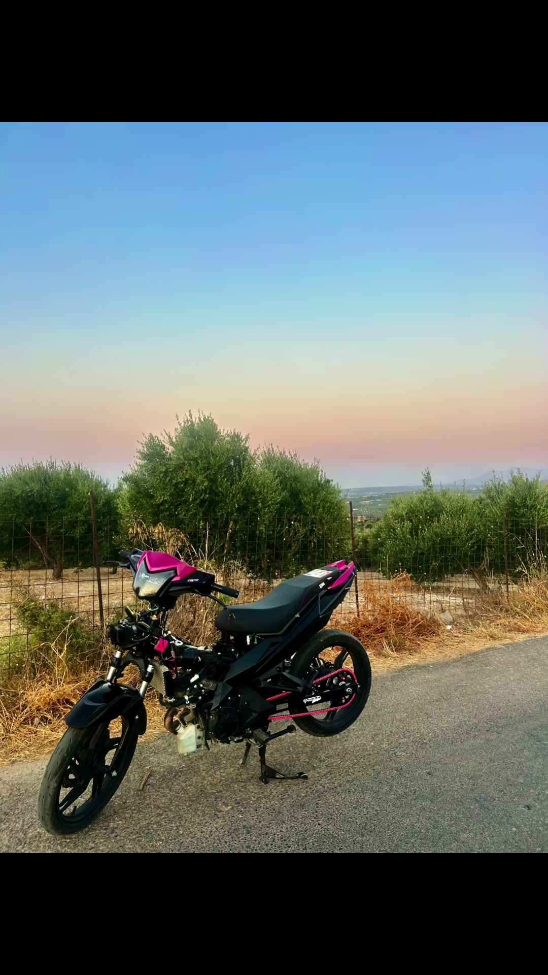 @ΜΑΚΡΥΔΑΚΗΣ