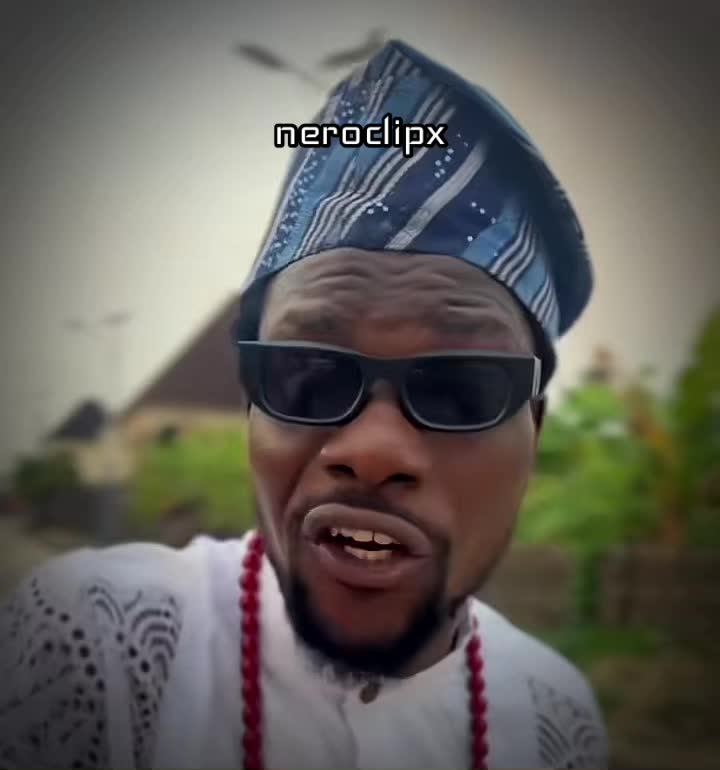 @𝐧𝐞𝐫𝐨𝐜𝐥𝐢𝐩𝐱 🇳🇬