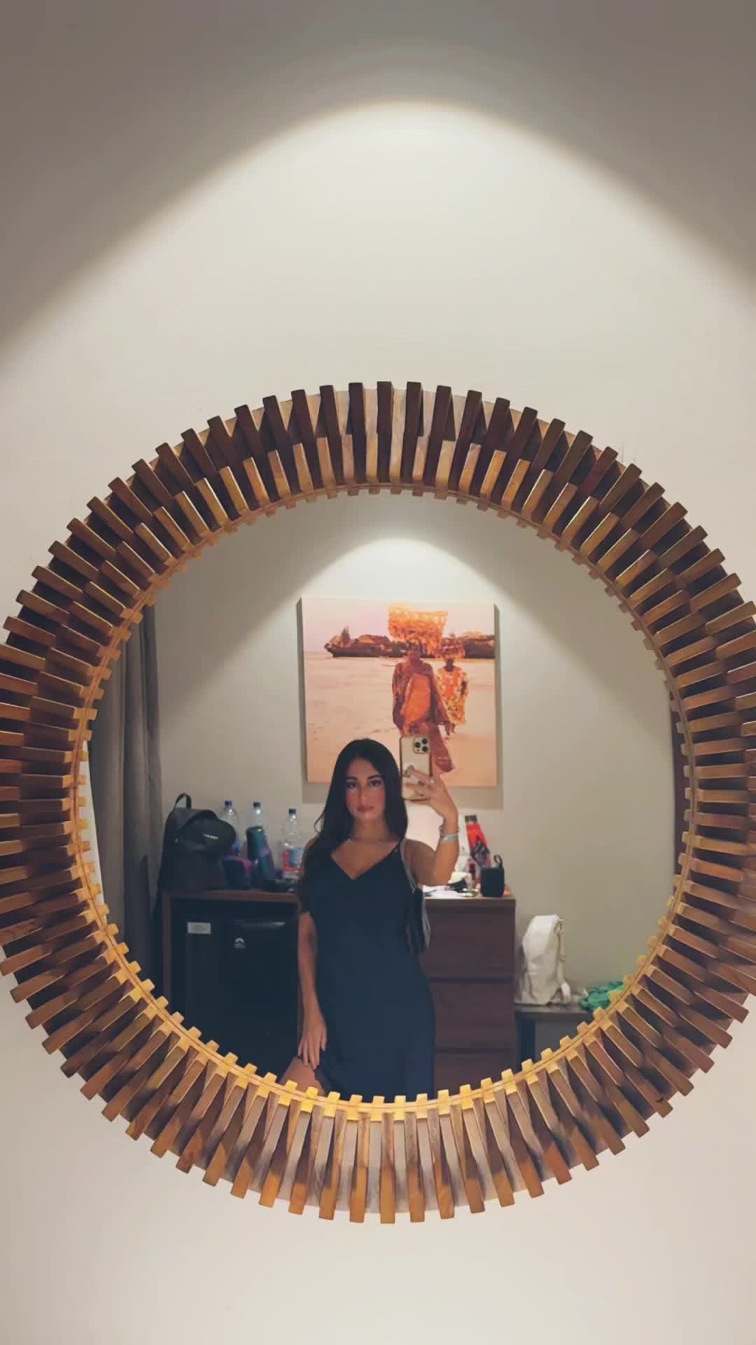 @Angela 🐰