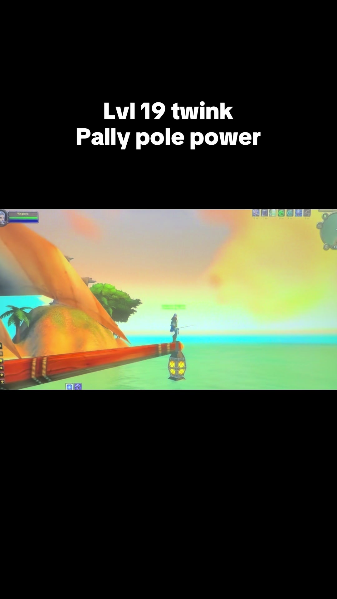 @wsglord