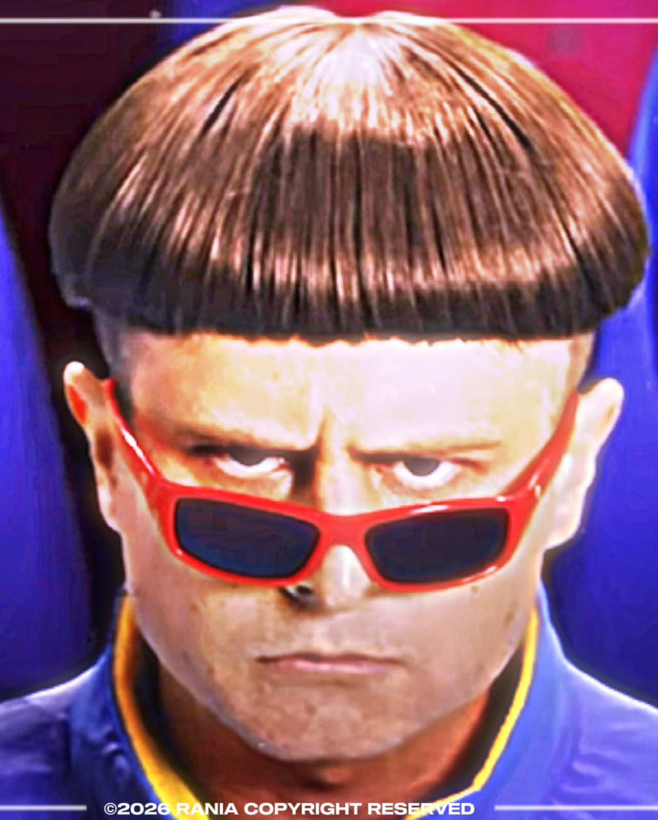 @||꩜ᖭ༏ᖫྀ𝓡𝓐𝓝𝓘𝓐ᖭ༏ᖫྀ꩜||
