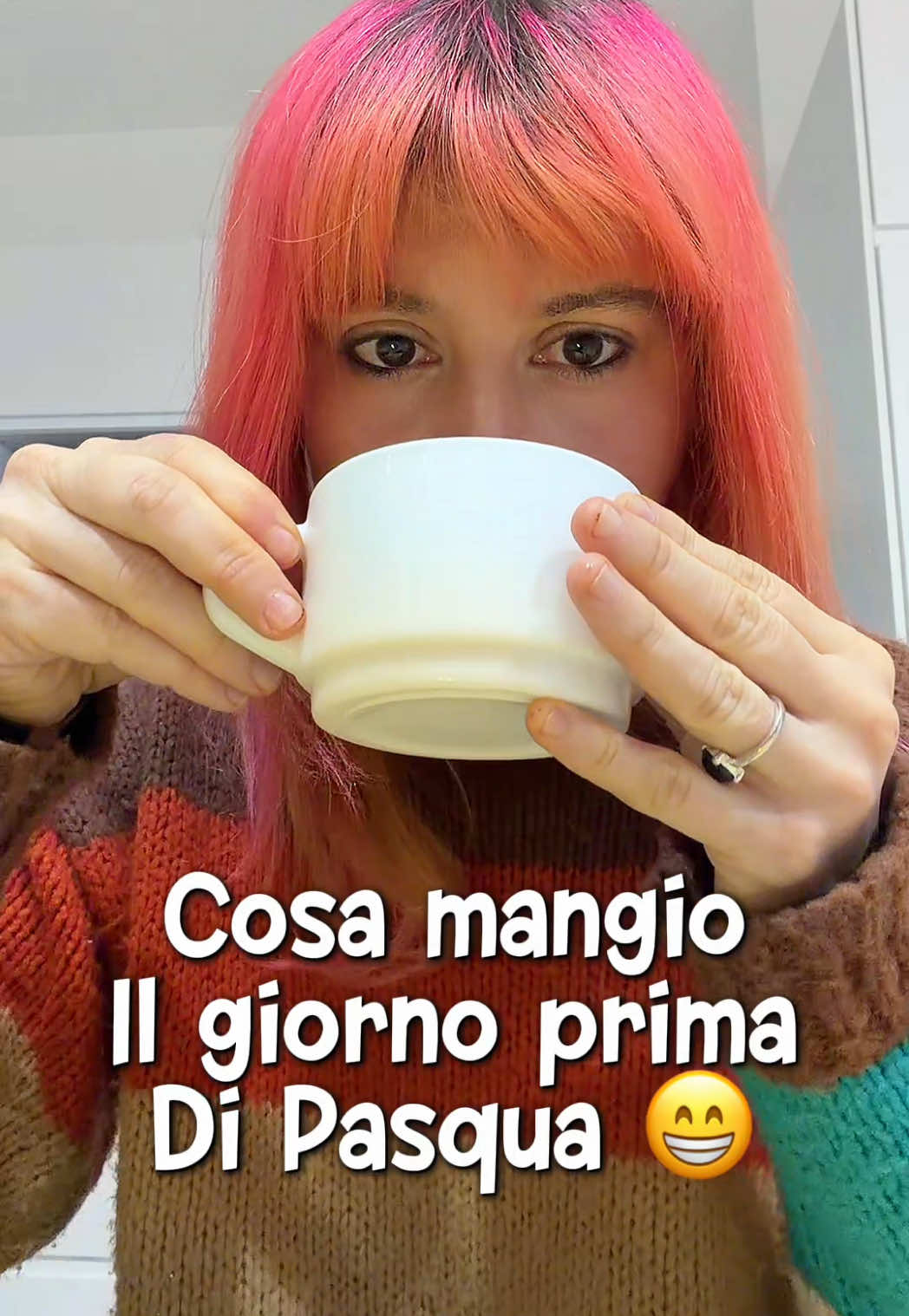 @Silvia Lonardo