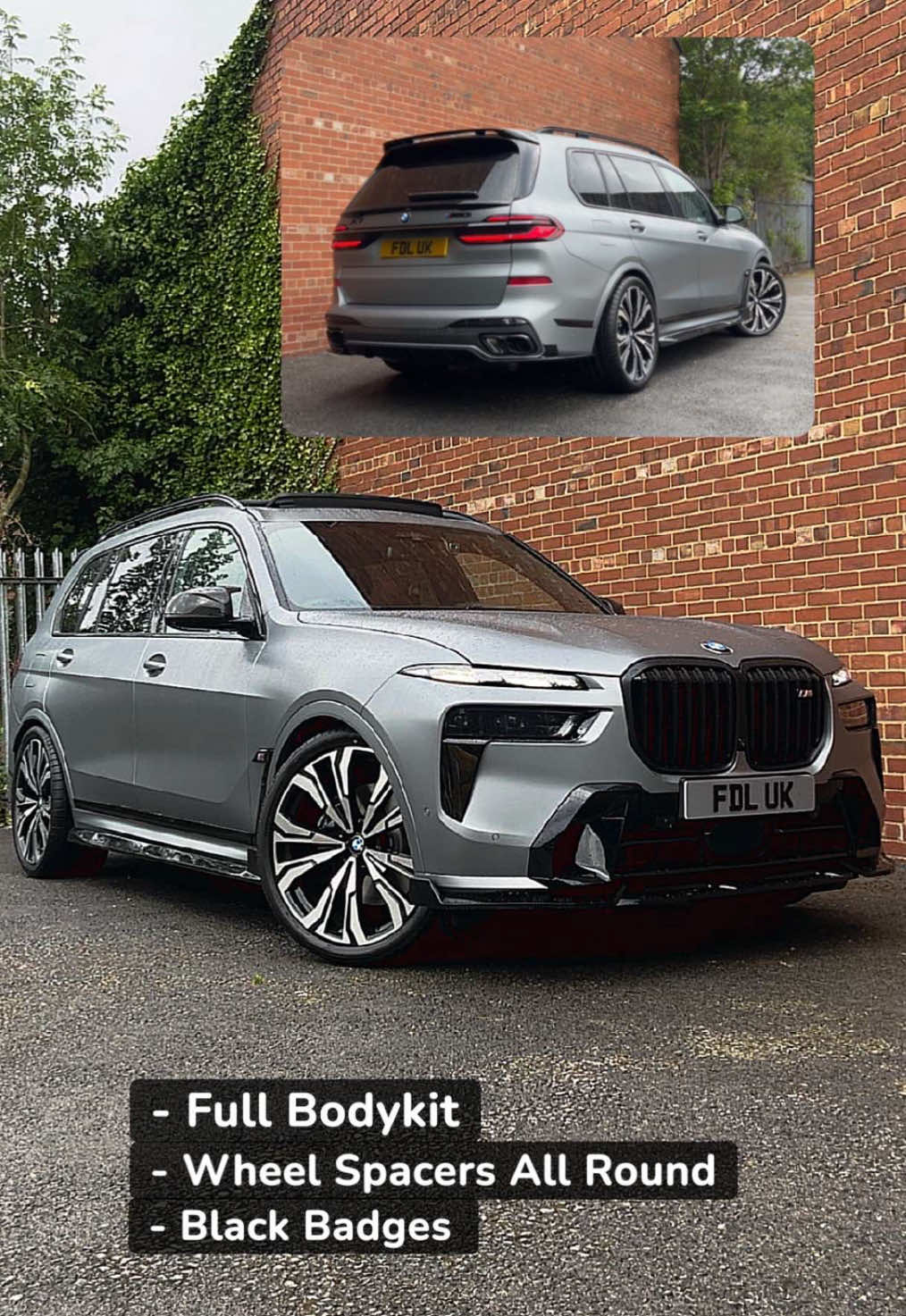 @sam.fdl