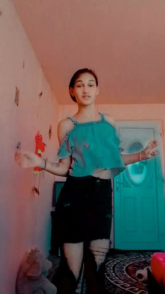 @🌺 įøąňą 🌺