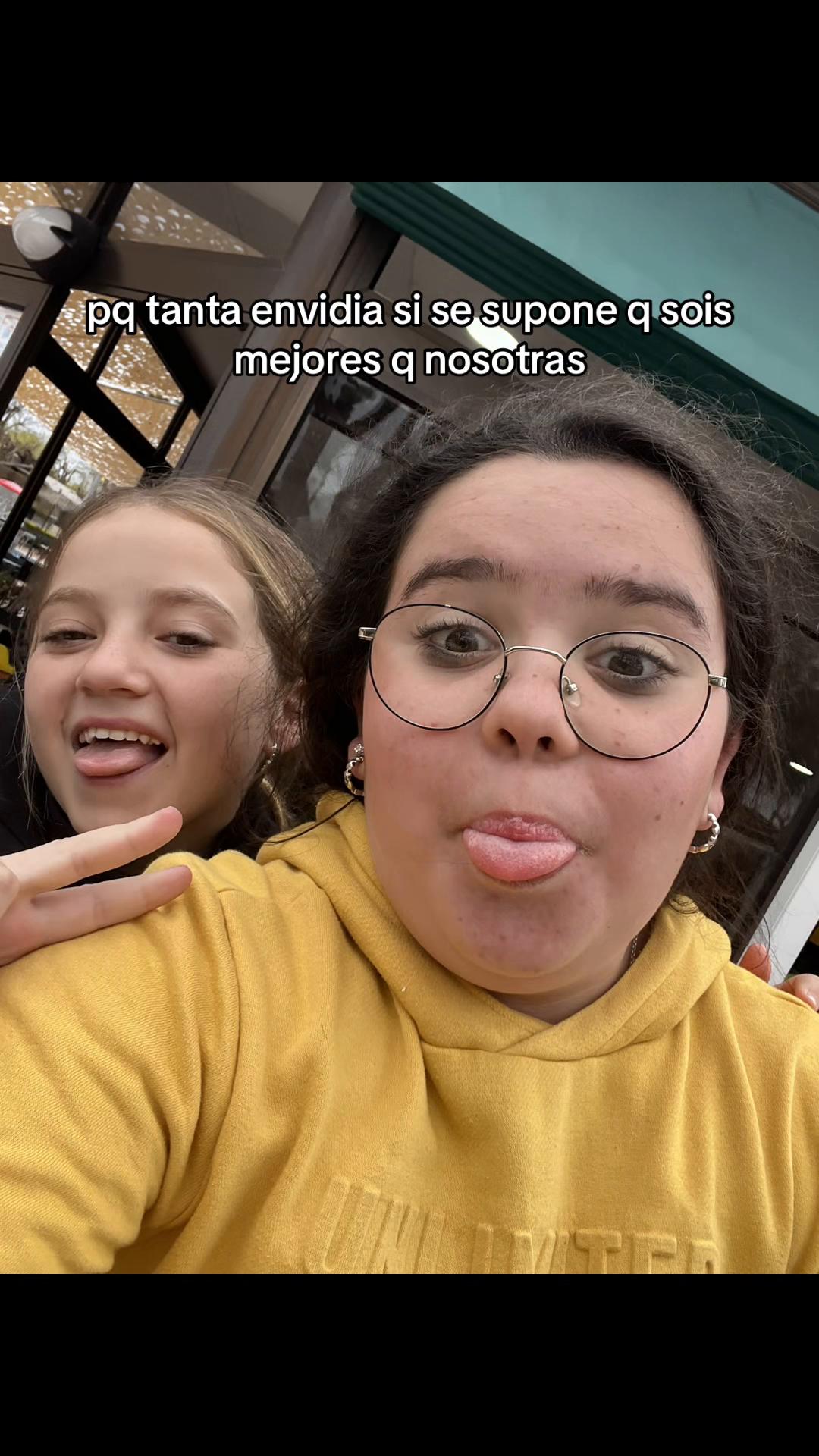 @paulapriiivvv_