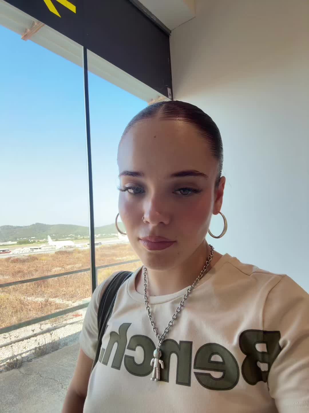 @Daria Pop