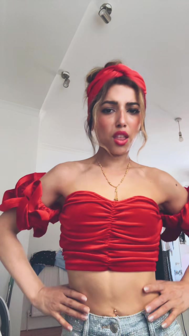 @tatutatka