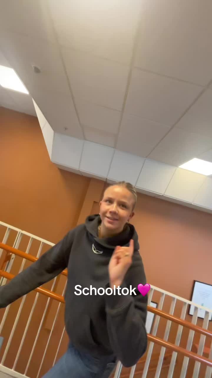 @Sofia Dahl