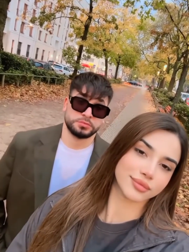 @Jiya Khan🥀