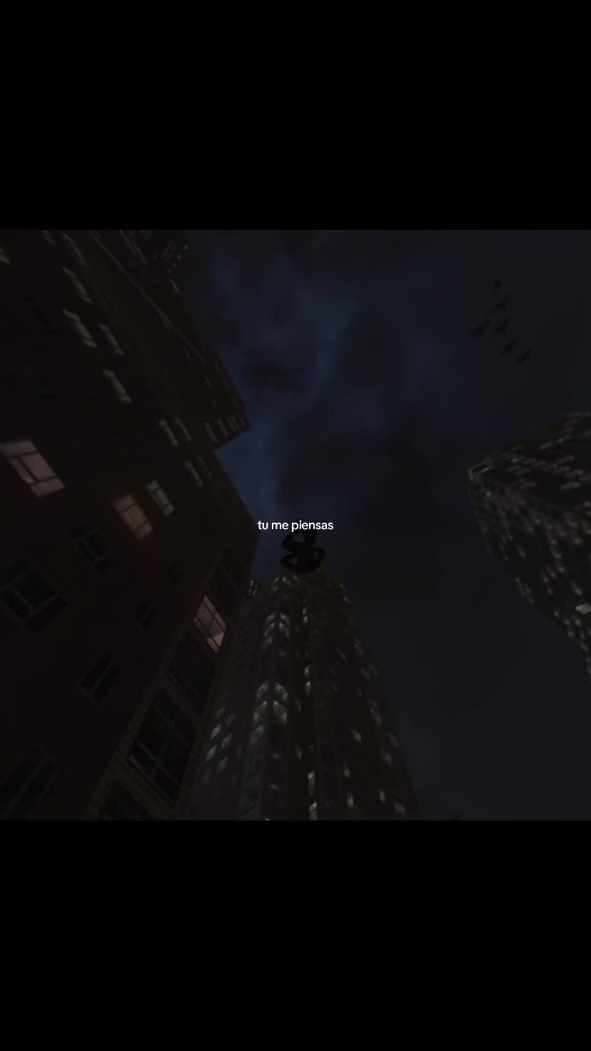@velaanz🕷️🎧