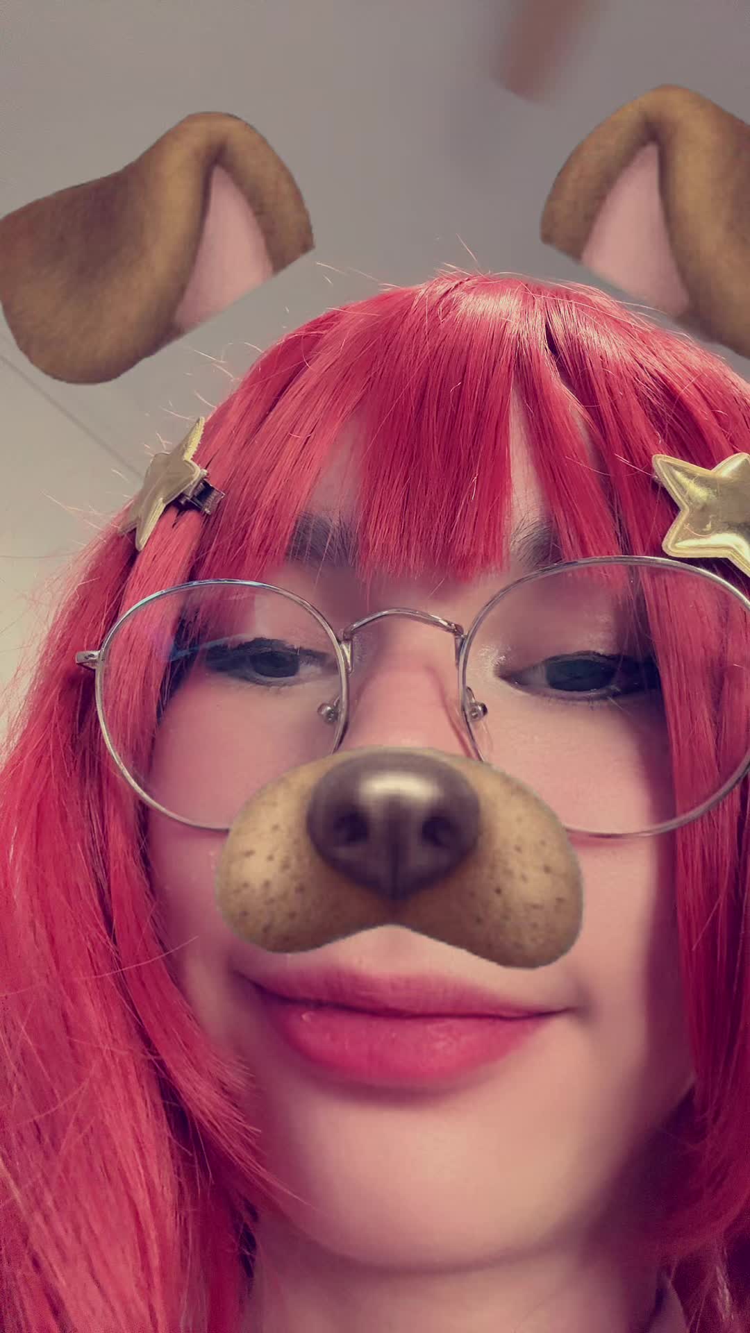 @twitch.tv/cattie_cos