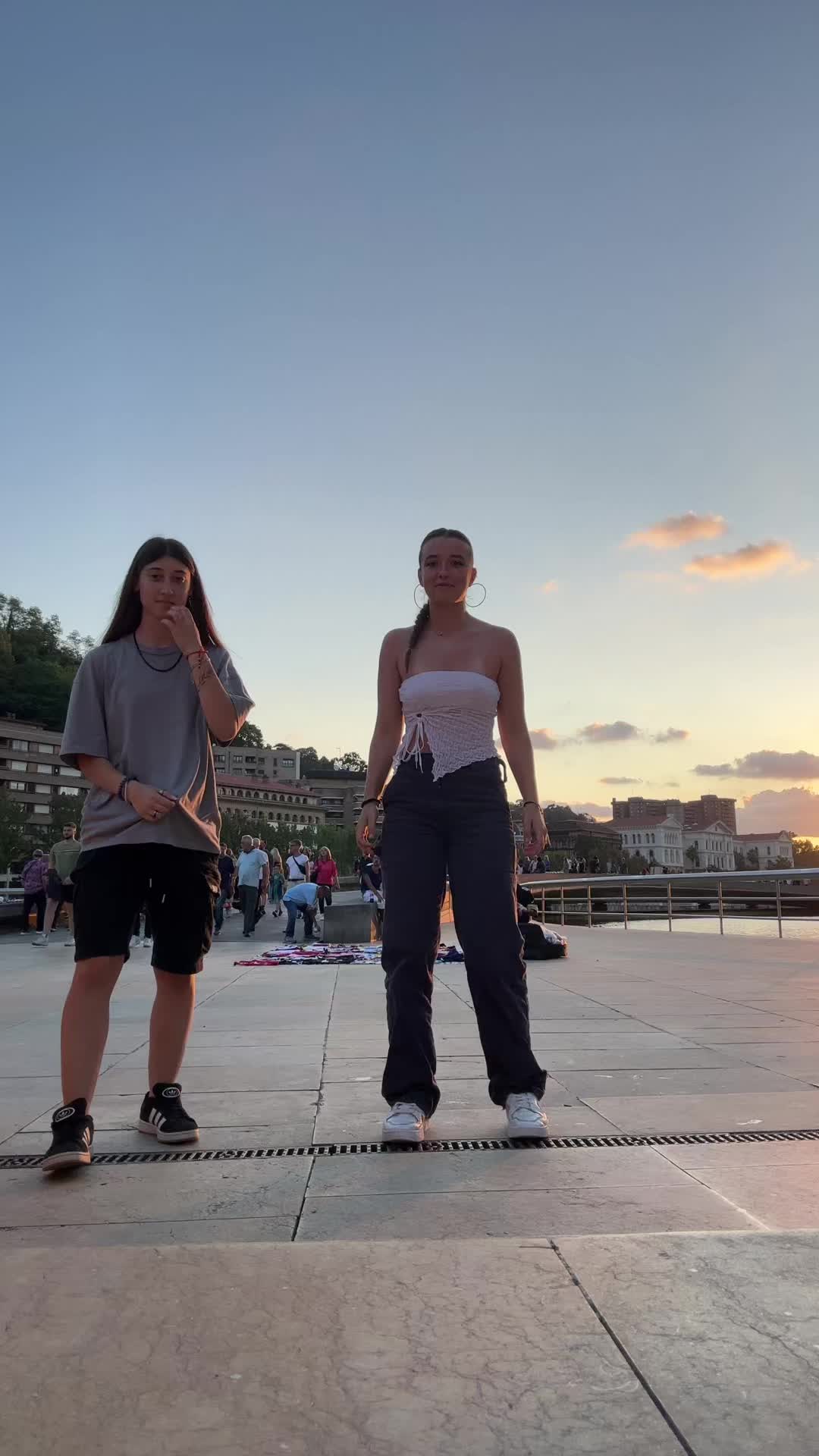 @C O V I E L L A
