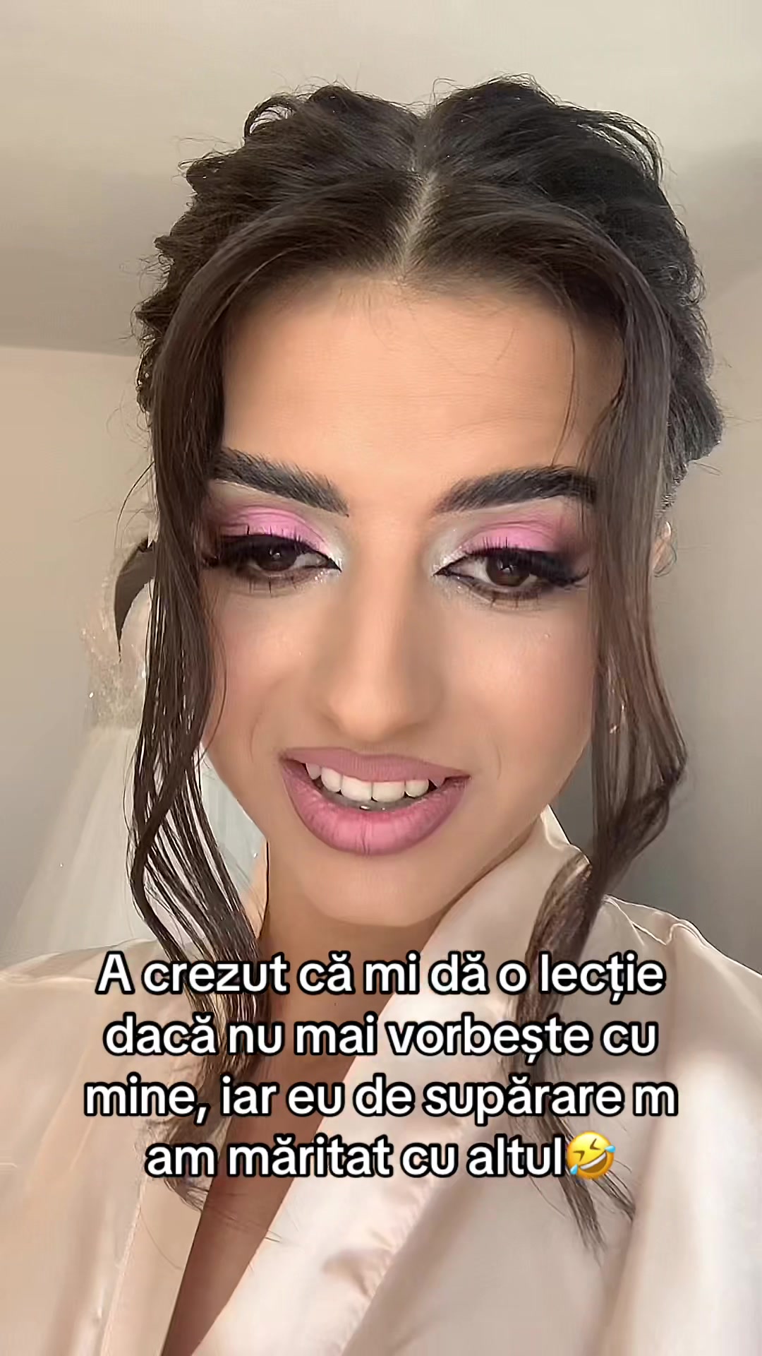 @rosidicu