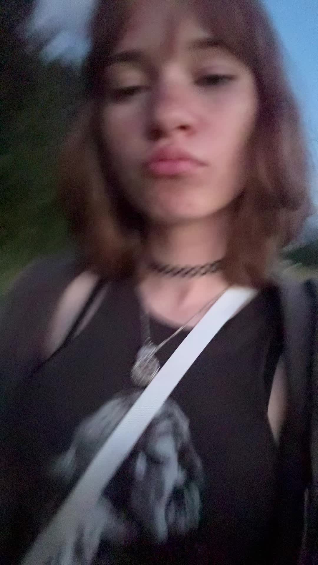 @Mollywinks