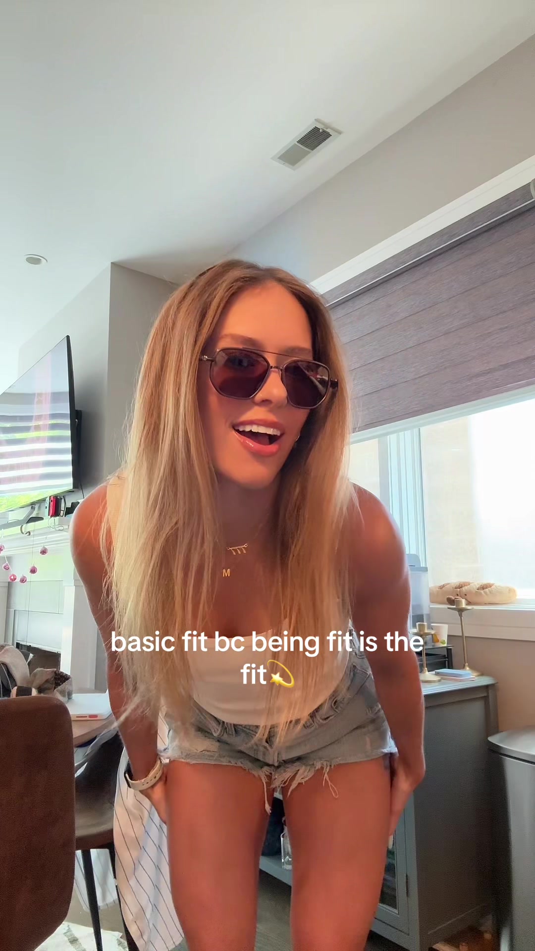 @madiolsonnn