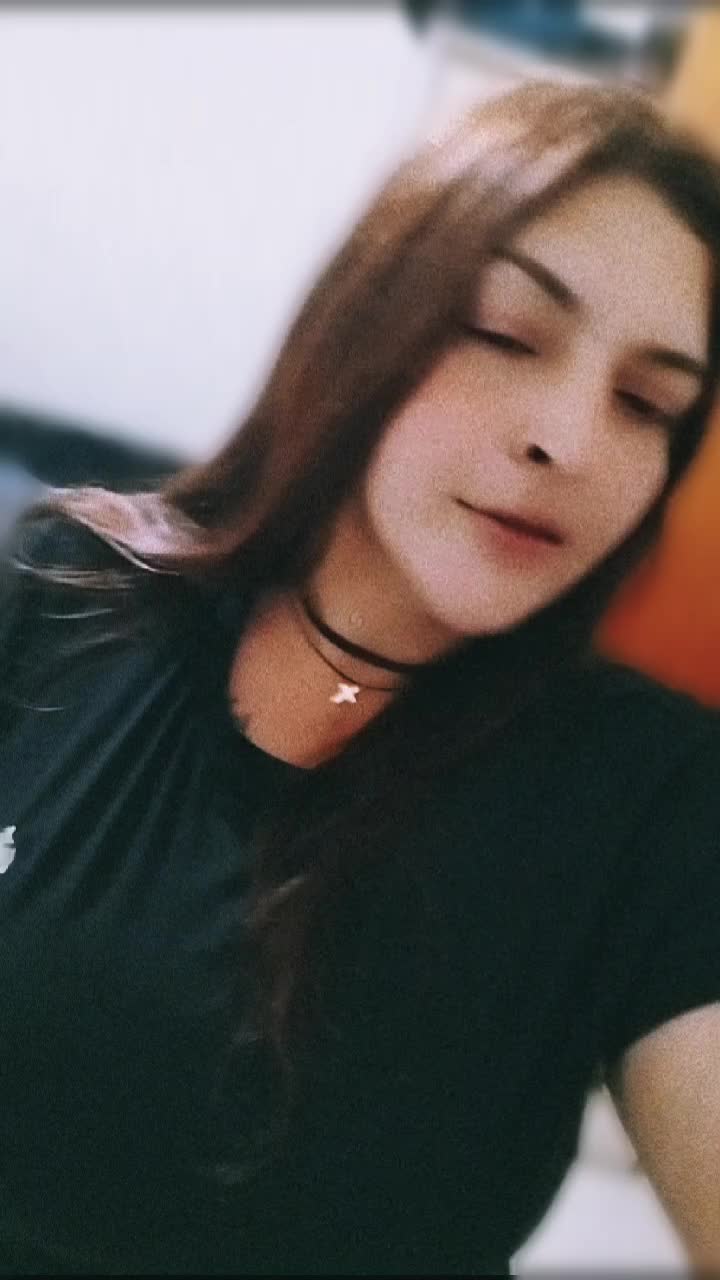 @🌸BULGARIAN 🌸