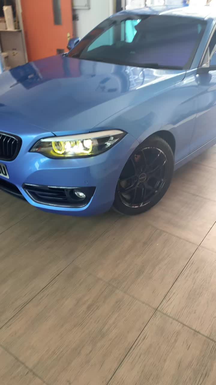 @ON-SITE DETAILING 🧼
