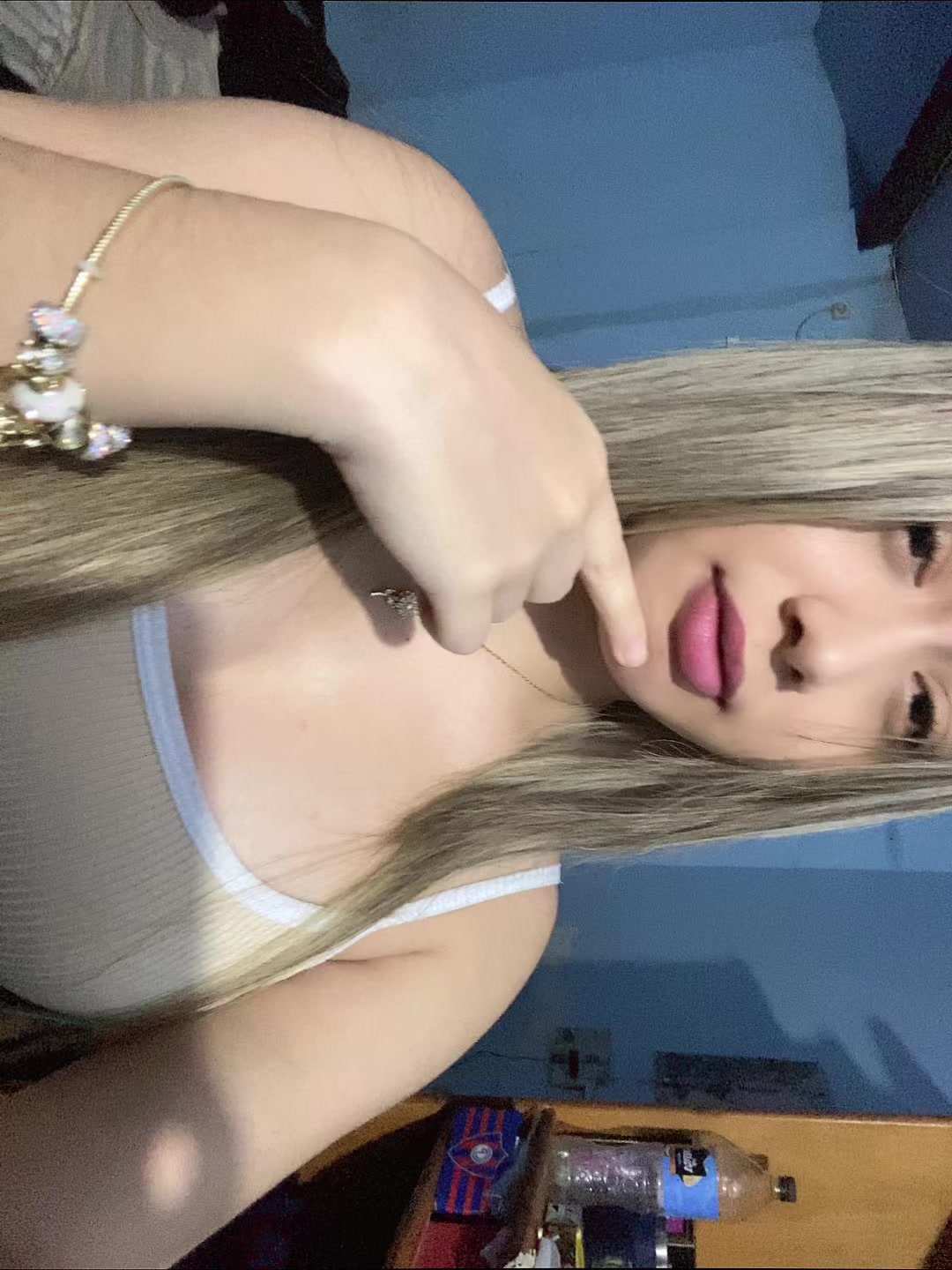 @rubia 🪷🍓