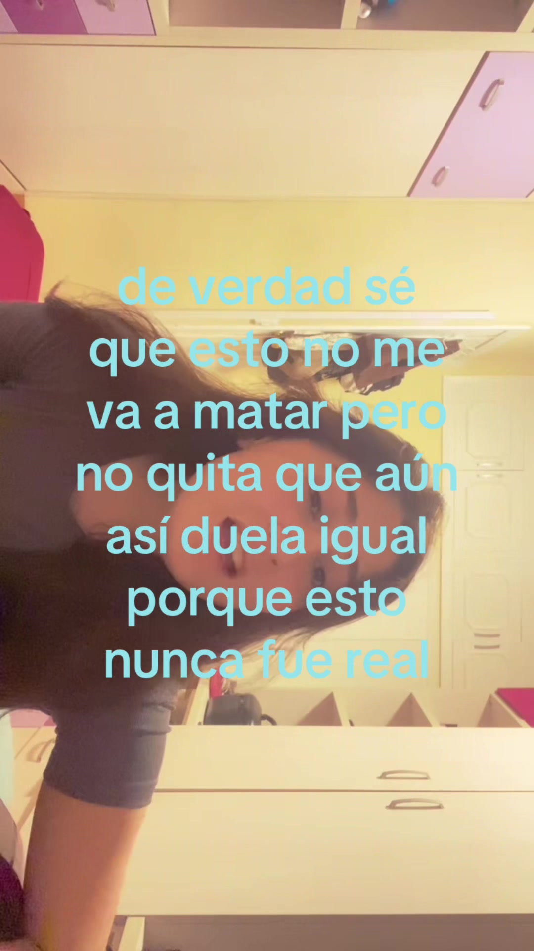 @elena