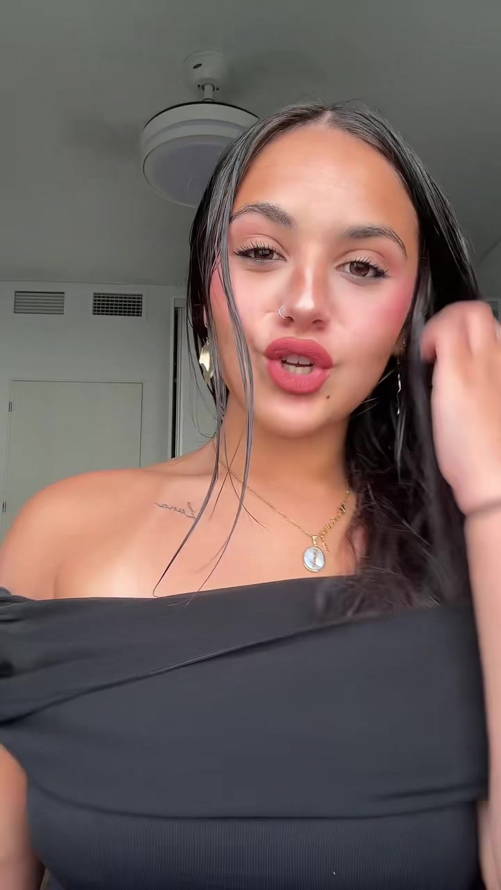 @nereabenro
