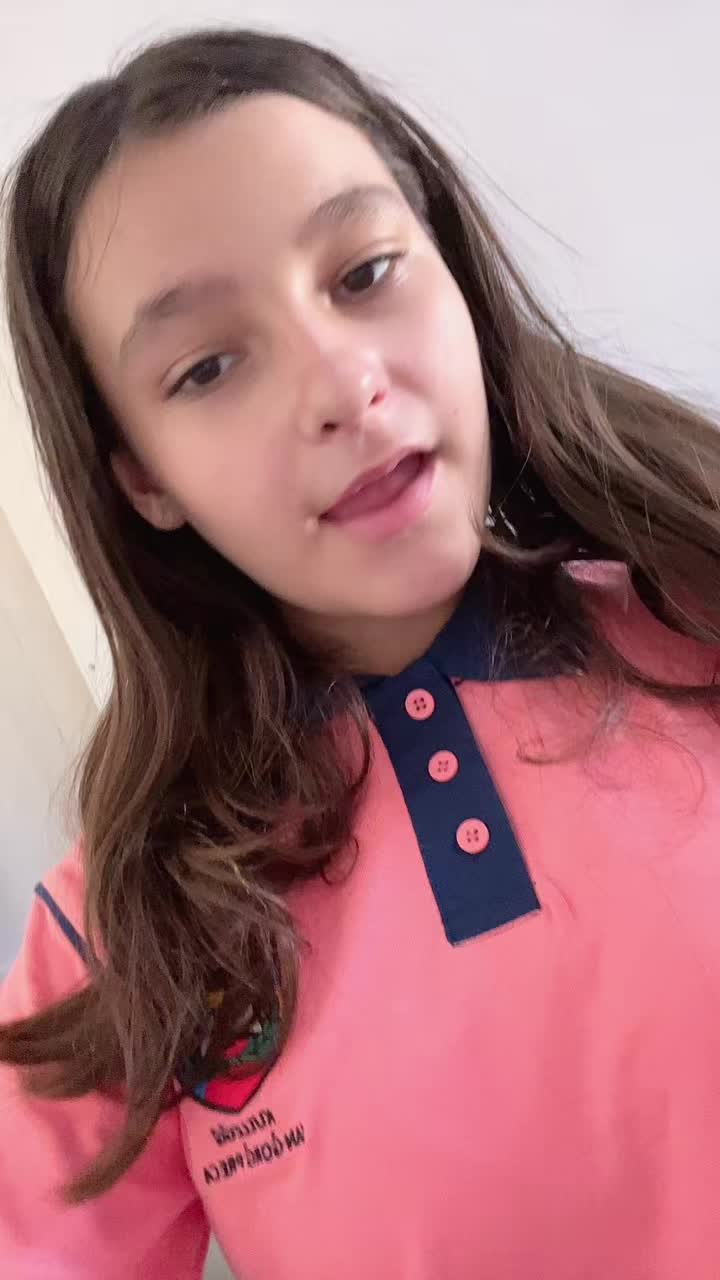 @Amberunknown🖤💀