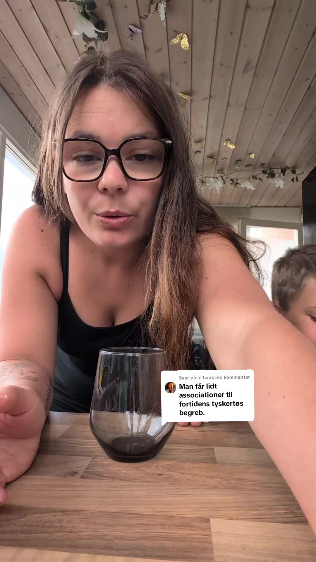 @Sofie Amalie 🇬🇱