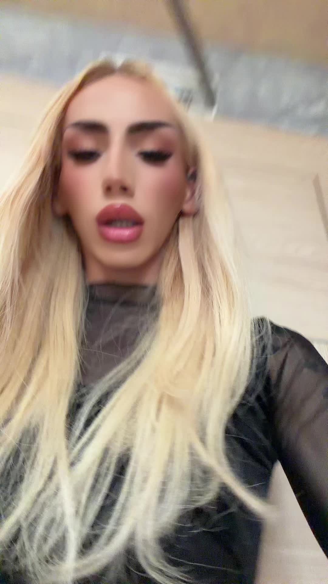 @💫iliewa antoniq💫