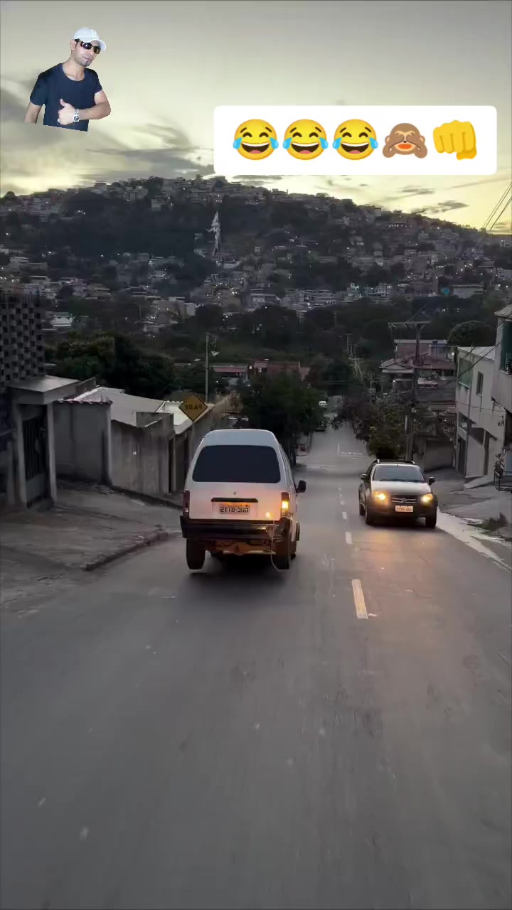 @رشيد ريكو 🇲🇦 🇸🇦