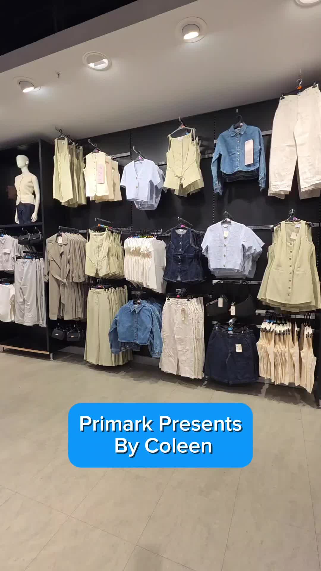 @WWXPrmrk