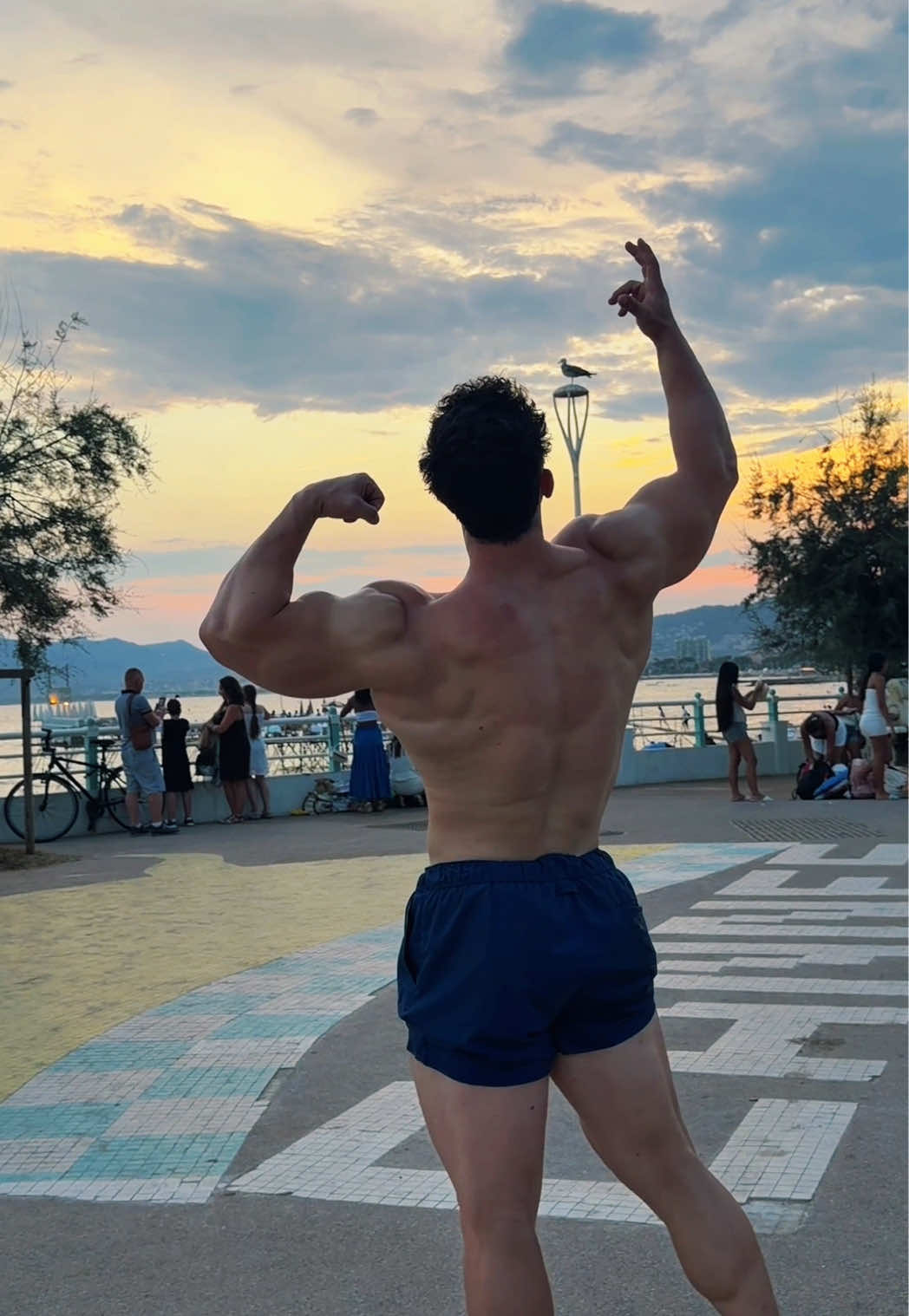 @Radu Popescu