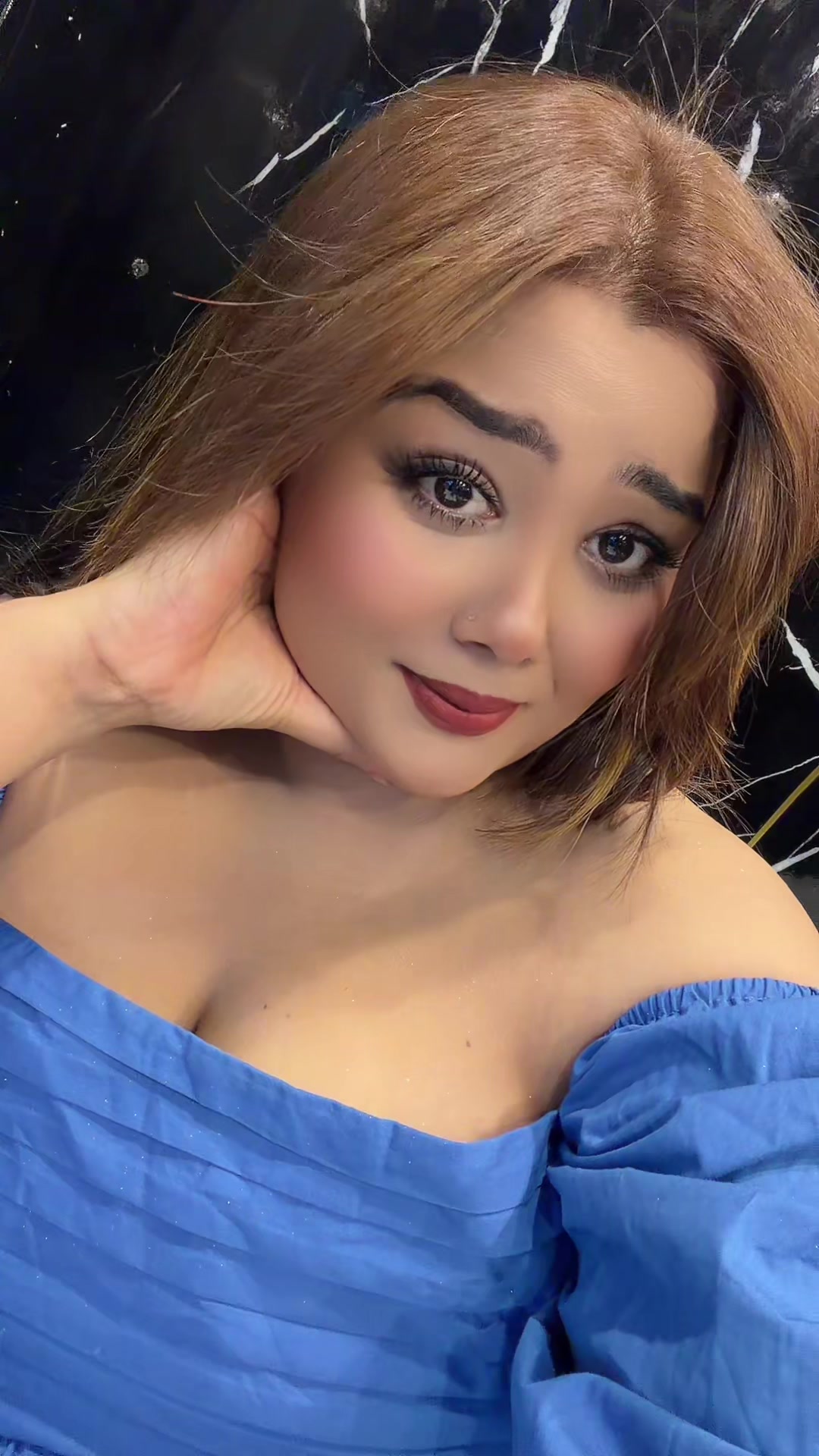 @NofuKa Phuyal