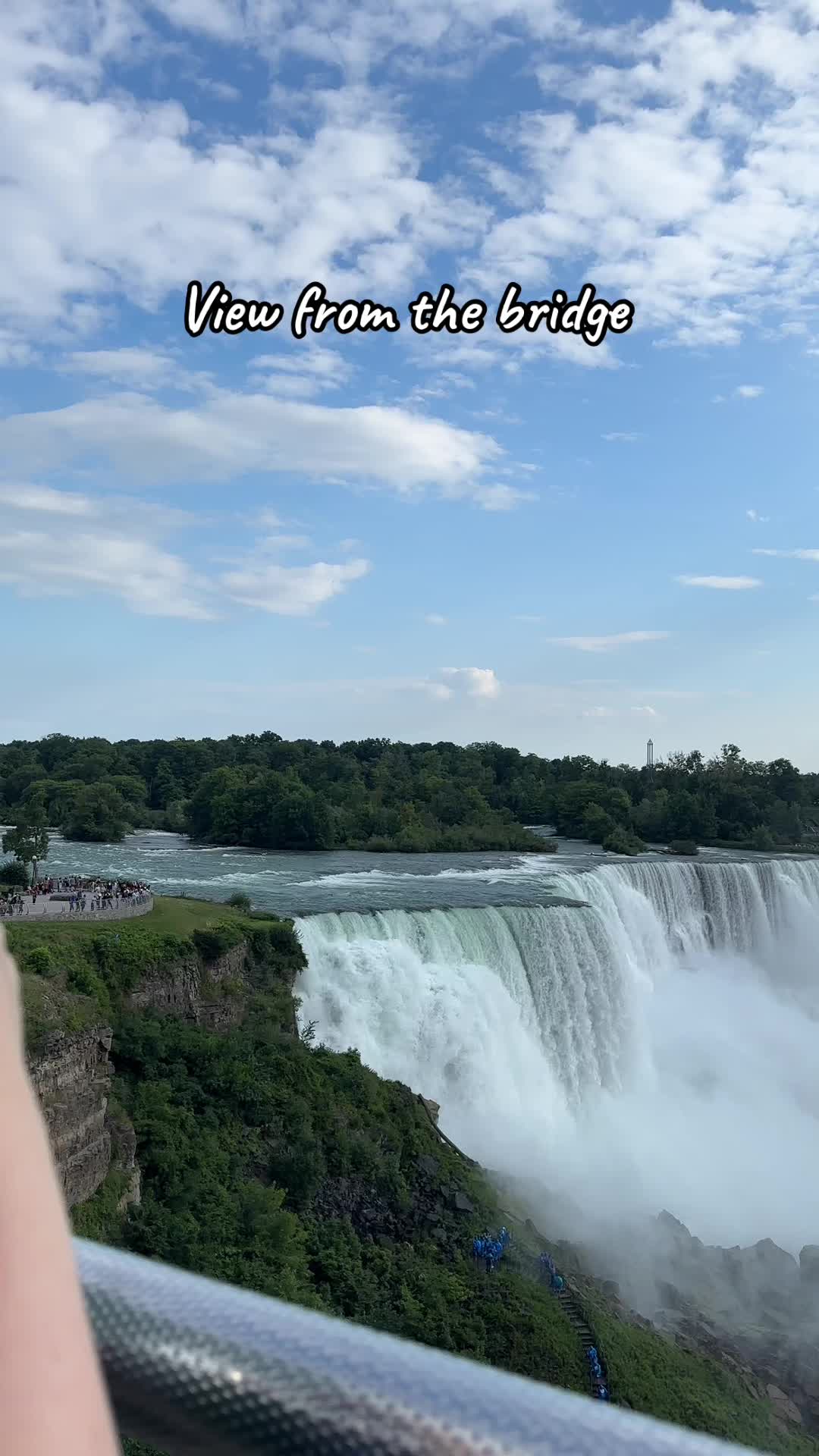 @its_miss_kriss_