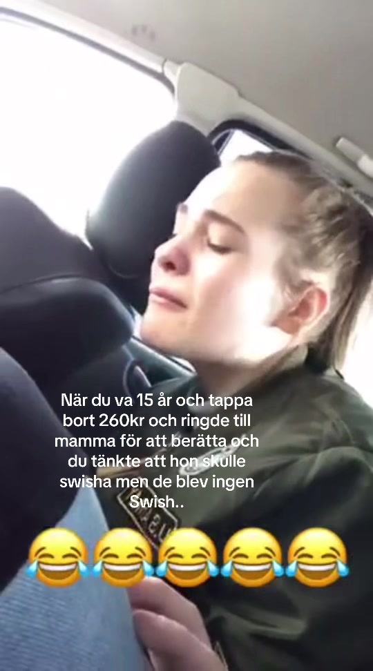 @nilssonida0