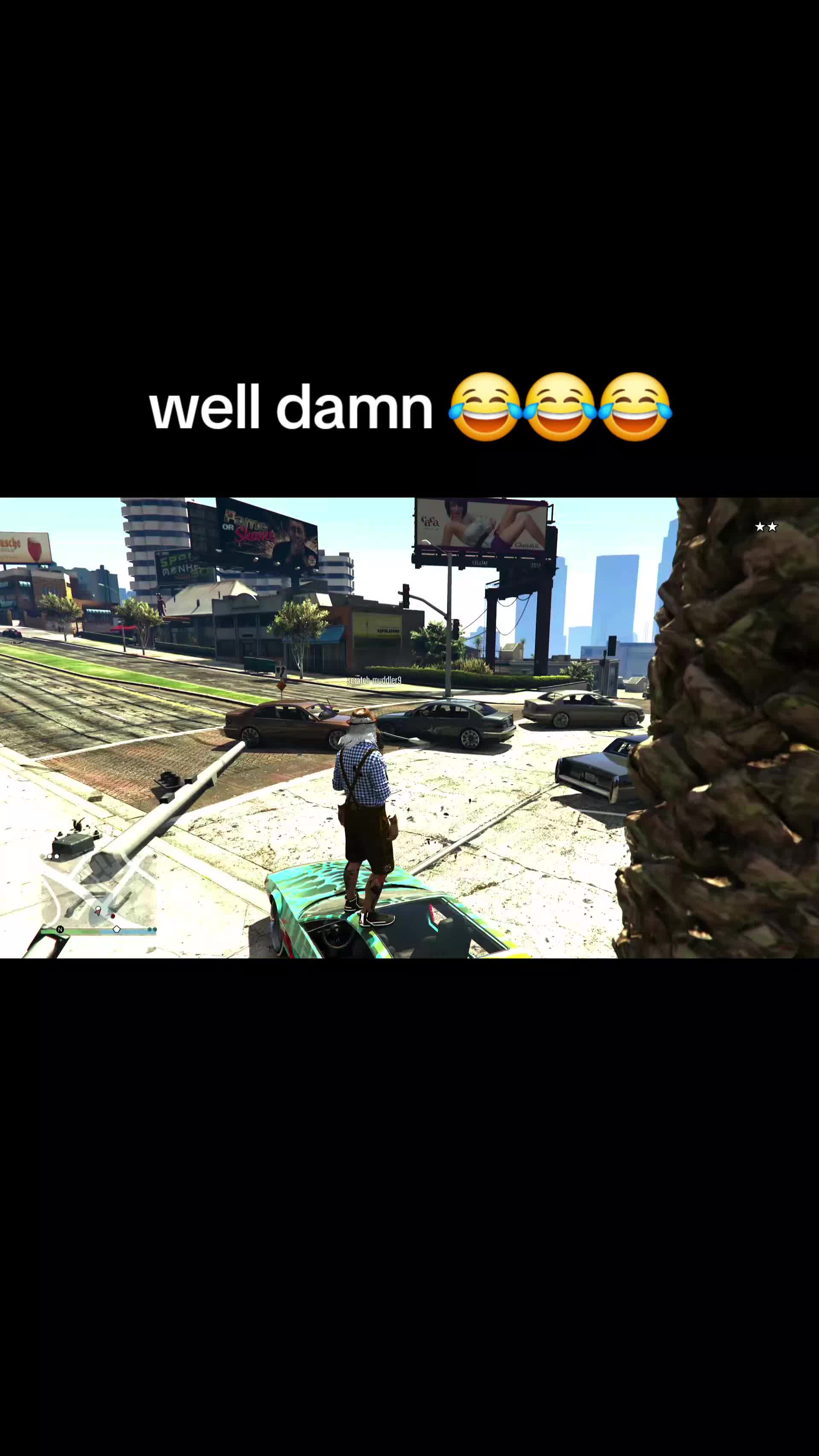 @Deano 420